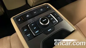 Hyundai Genesis, 2015 — миниатюра 17