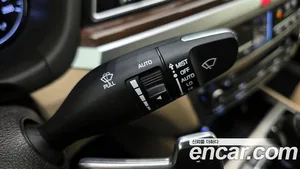 Hyundai Genesis, 2015 — миниатюра 18