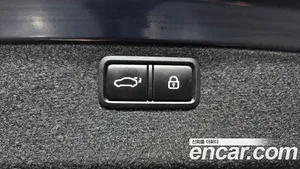Hyundai Genesis, 2015 — миниатюра 20