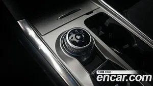 Ford Explorer, 2020 — миниатюра 9