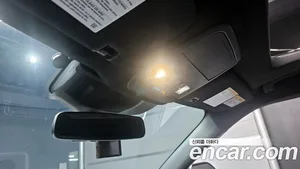 Ford Explorer, 2020 — миниатюра 18