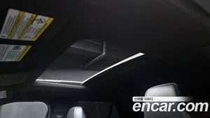 Ford Explorer, 2020 — миниатюра 19