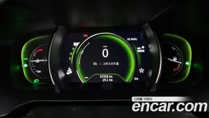 Renault SM6, 2016 — миниатюра 8