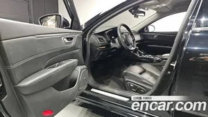Renault SM6, 2016 — миниатюра 10