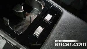 Renault SM6, 2016 — миниатюра 17