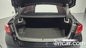Renault SM6, 2016 — миниатюра 20