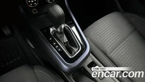 Renault XM3, 2020 — миниатюра 9