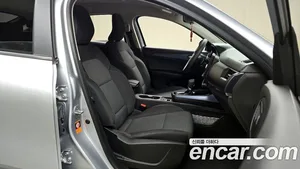 Renault XM3, 2020 — миниатюра 10