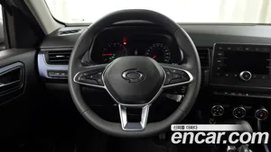 Renault XM3, 2020 — миниатюра 13