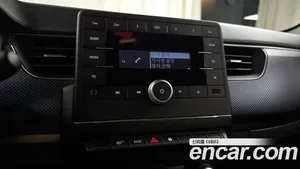 Renault XM3, 2020 — миниатюра 14