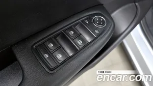Renault XM3, 2020 — миниатюра 15