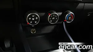 Renault XM3, 2020 — миниатюра 17
