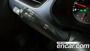 Renault XM3, 2020 — миниатюра 18