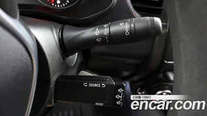 Renault XM3, 2020 — миниатюра 19
