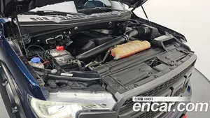 Ford F150, 2018 — миниатюра 6