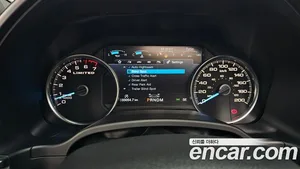 Ford F150, 2018 — миниатюра 8
