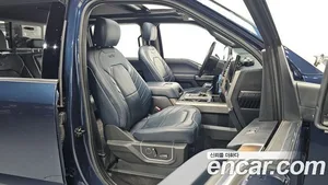 Ford F150, 2018 — миниатюра 10