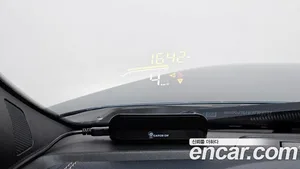 Ford F150, 2018 — миниатюра 17