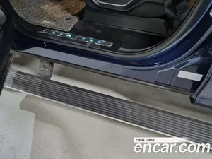 Ford F150, 2018 — миниатюра 19