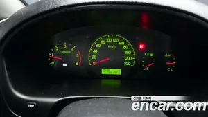 Hyundai Starex, 2014 — миниатюра 8