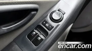 Hyundai Starex, 2014 — миниатюра 14