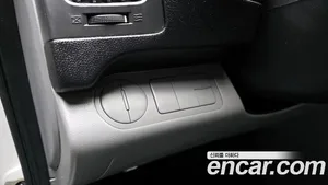 Hyundai Starex, 2014 — миниатюра 15