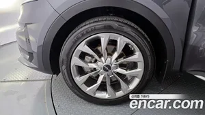 Kia Sorento, 2022 — миниатюра 5