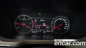Kia Sorento, 2022 — миниатюра 8