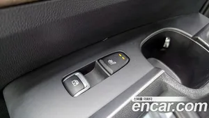 Kia Sorento, 2022 — миниатюра 19