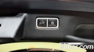 Kia Sorento, 2022 — миниатюра 20
