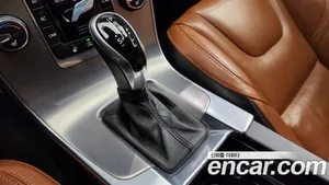Volvo S60, 2014 — миниатюра 9