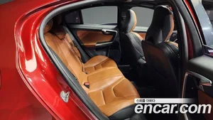 Volvo S60, 2014 — миниатюра 11