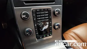 Volvo S60, 2014 — миниатюра 17