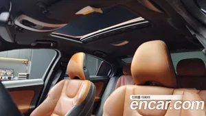 Volvo S60, 2014 — миниатюра 18