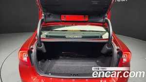 Volvo S60, 2014 — миниатюра 20