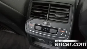 Audi A5, 2021 — миниатюра 18