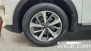 Kia Sorento, 2017 — миниатюра 5