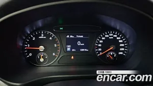Kia Sorento, 2017 — миниатюра 8