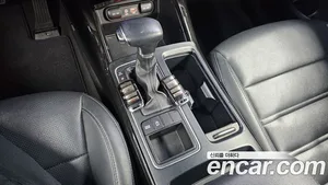 Kia Sorento, 2017 — миниатюра 9
