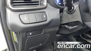 Kia Sorento, 2017 — миниатюра 14