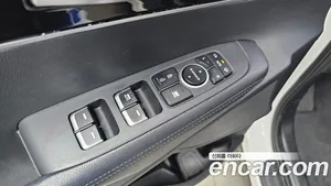 Kia Sorento, 2017 — миниатюра 15