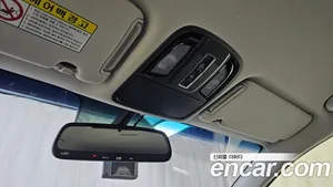 Kia Sorento, 2017 — миниатюра 18