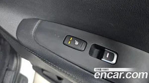 Kia Sorento, 2017 — миниатюра 19