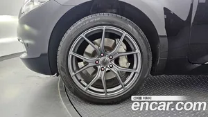 Kia K9, 2015 — миниатюра 5