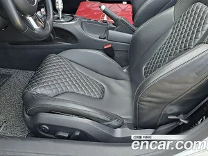 Audi R8, 2015 — миниатюра 7