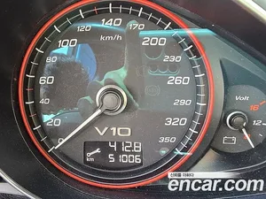 Audi R8, 2015 — миниатюра 14