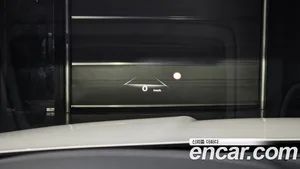 Genesis GV80, 2023 — миниатюра 15