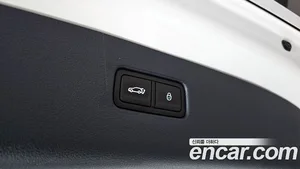 Genesis GV80, 2023 — миниатюра 19