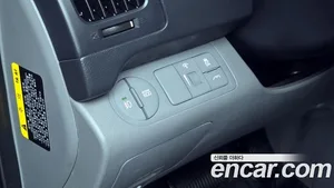 Hyundai Starex, 2017 — миниатюра 14