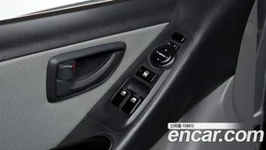 Hyundai Starex, 2017 — миниатюра 18